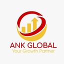 ANK Global Accounting and Bookkeeping