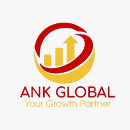 ANK Global Accounting and Bookkeeping