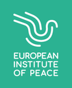 European Institute for Peace