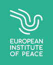 Europen Institute for Peace