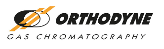 Orthodyne
