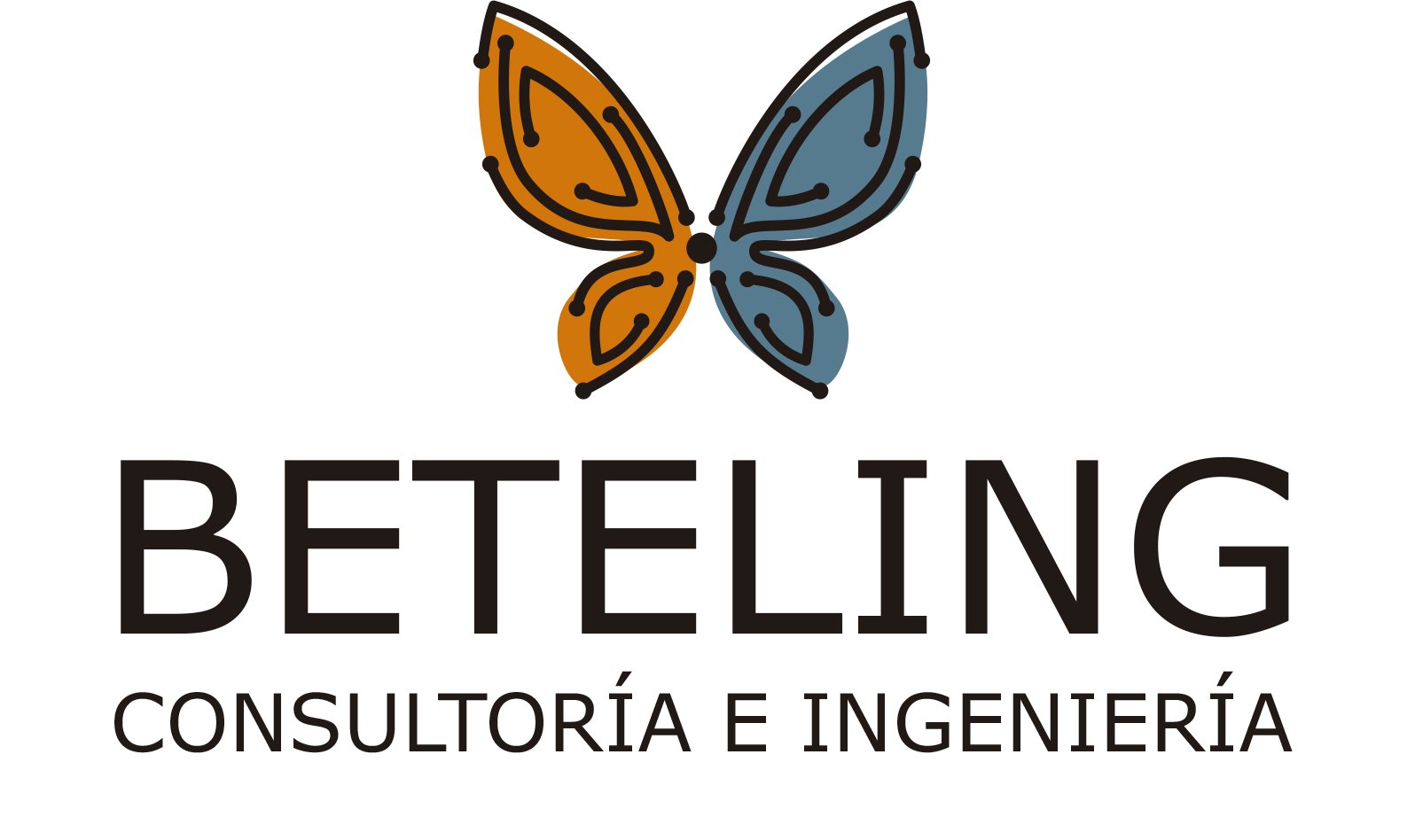 BETELING Consultoría e Ingeniería, S.L.