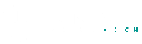 Sentinelconcept - Unipessoal