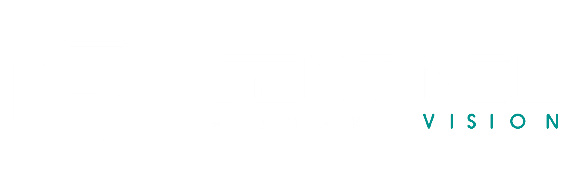 Sentinelconcept - Unipessoal
