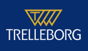 Trelleborg Wheels Systems SA