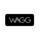 Estudio WAGG S.A.