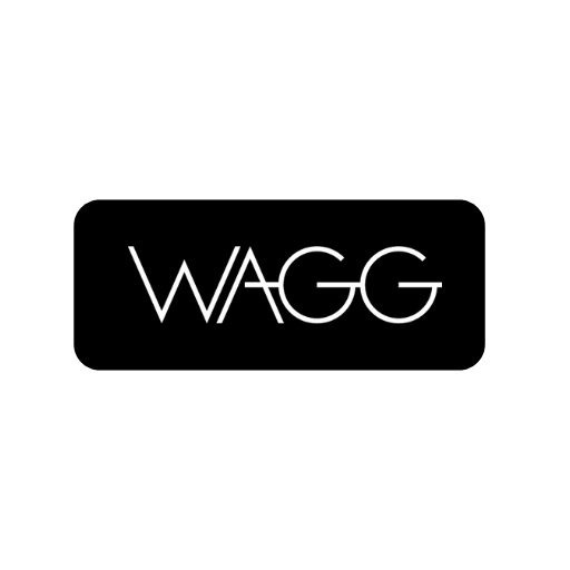 Estudio WAGG S.A.