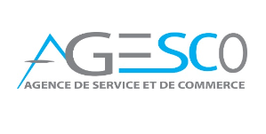 AGESCO, AGESCO