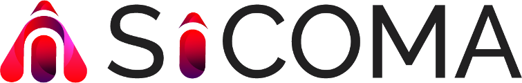 SICOMA
