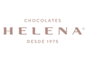 Chocolates Helena