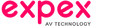 Expex