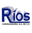 RIOS CORRUGADORA