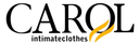 ROPA INTIMA CAROL