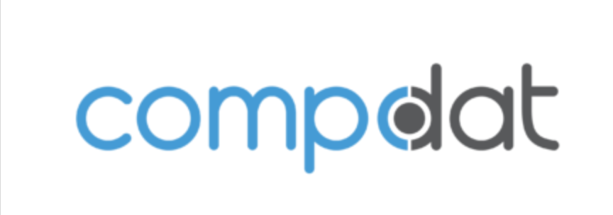 Compdat