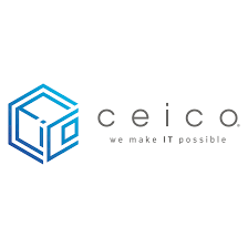 CEICO ITT