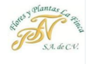 FLORESY PLANTAS LA FINCA