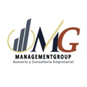 MANAGEMENTGROUP ASESORIA Y ASISTENCIA EMPRESARIAL Y PROFESIONAL S.A.S.