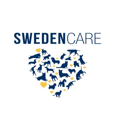 SwedencareUK Ltd