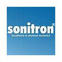 Sonitron