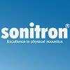 Sonitron