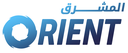شركة المشرق الدولي المحدودة