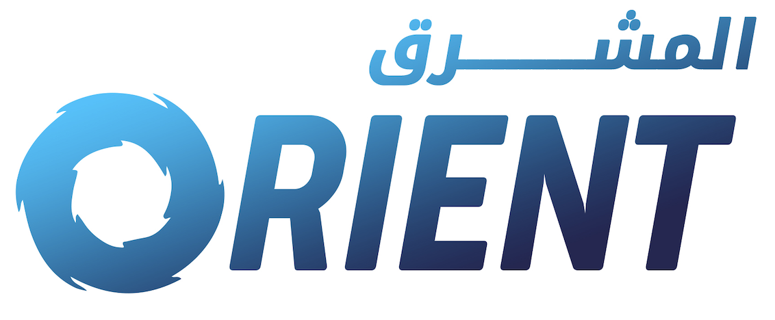 شركة المشرق الدولي المحدودة