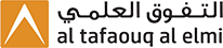 Al Tafaouq Al Elmi