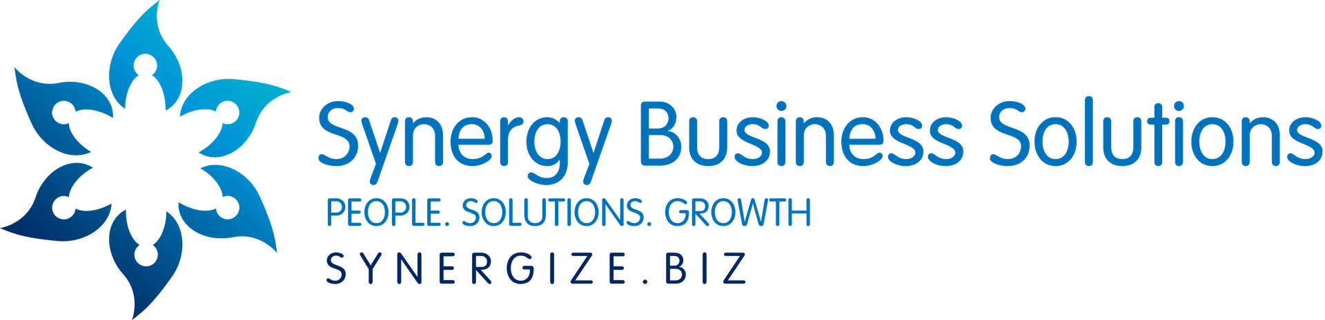 Synergy Business Solutions CC