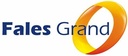 Fales Grand General Trading