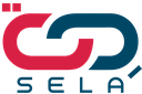 SELA Limited trading company