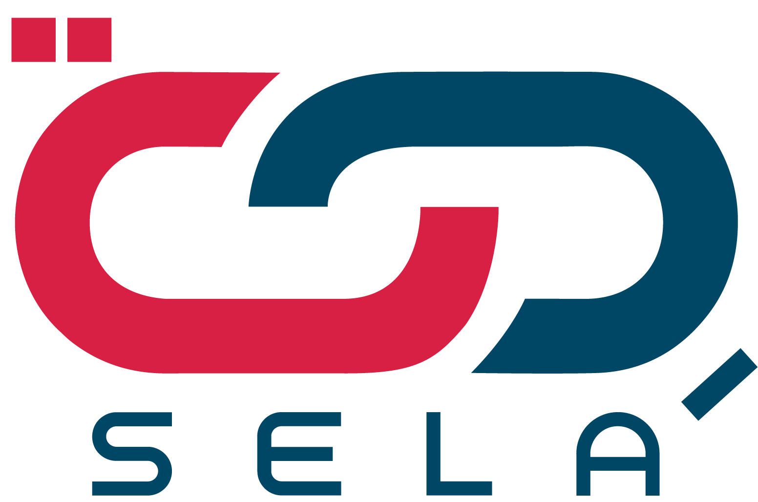 SELA Limited trading company
