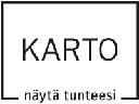 Suomen Korttipiste Oy