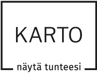Suomen Korttipiste Oy