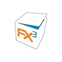 FX³
