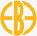 The Egyptian Bureau For Engineering