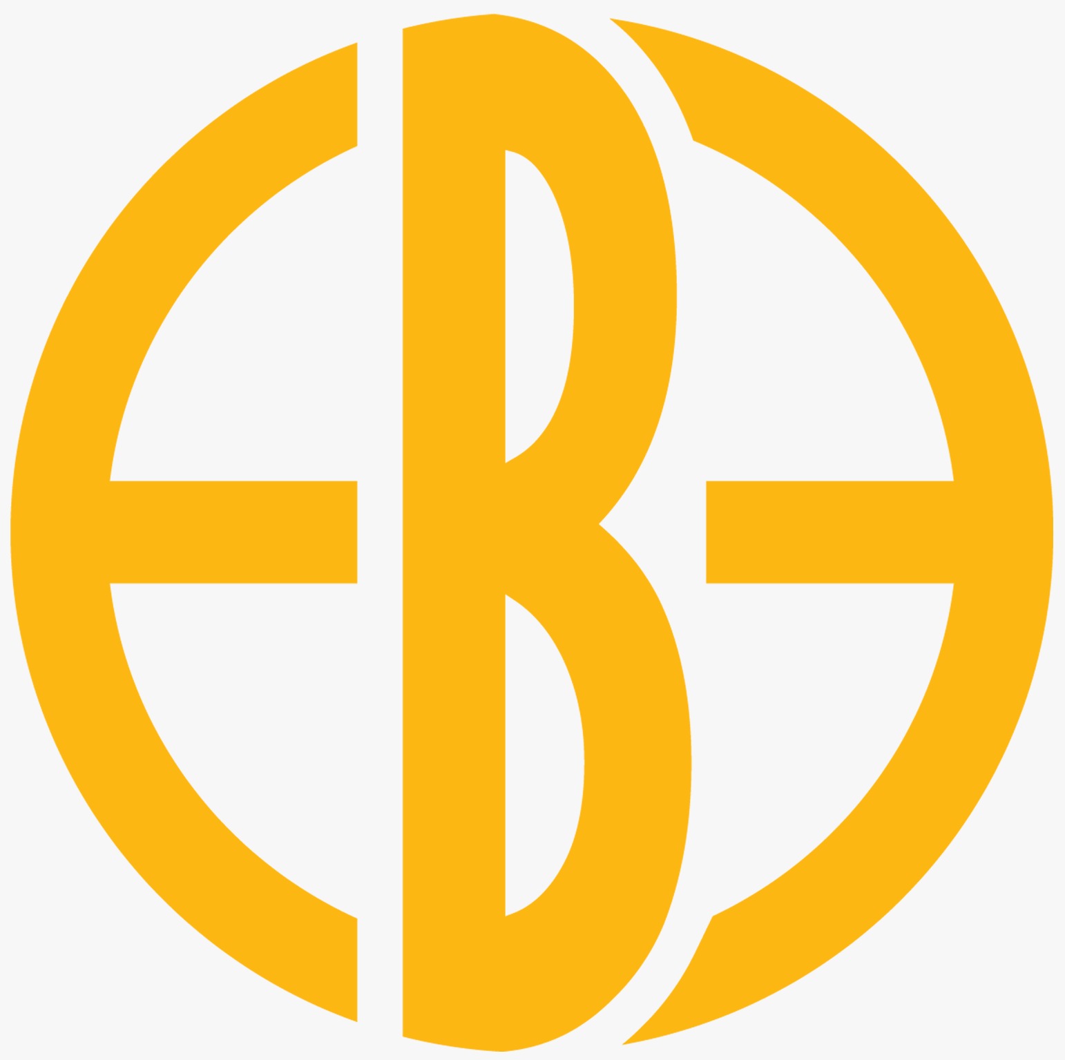 The Egyptian Bureau For Engineering