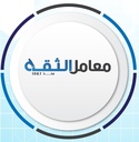 Trust labs