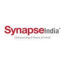 SynapseIndia Outsourcing Pvt. Ltd.