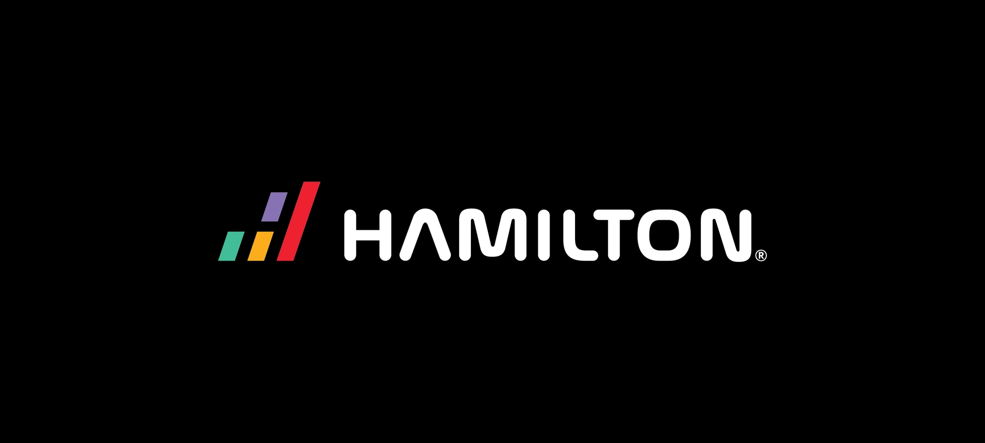 Hamilton Smart Engineering for Information Technology