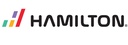 Hamilton Smart Technologies