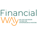 Financial Way SRL