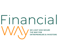 Financial Way SRL