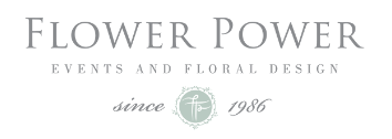 Flower Power Design