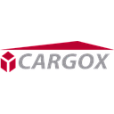 Cargox PTY S.A