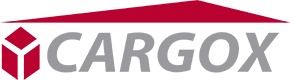 Cargox PTY S.A