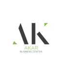 Akar Business Center