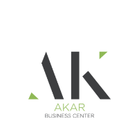 Akar Business Center