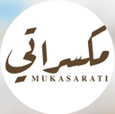 Mukasarati Sweets and Nuts