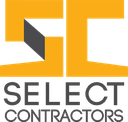 SELECT CONTRACTORS