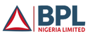 BPL Nigeria Limited
